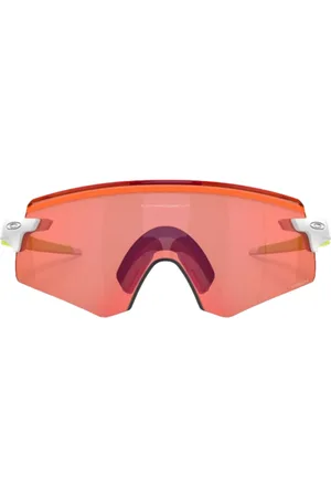 Oakley Herren, Accessories, Mehrfarbig, 36 MMGröße: