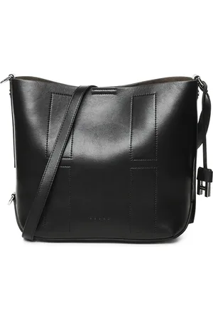 Hogan Damen, Taschen, Schwarzk, ONE SIZEGröße: