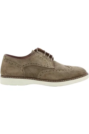 Ambiorix Herren, Schuhe, , 43 1/2 EUGröße: