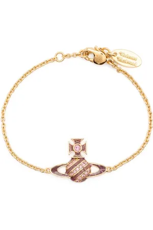 Vivienne Westwood Damen, Accessories, Gelb, ONE SIZEGröße: