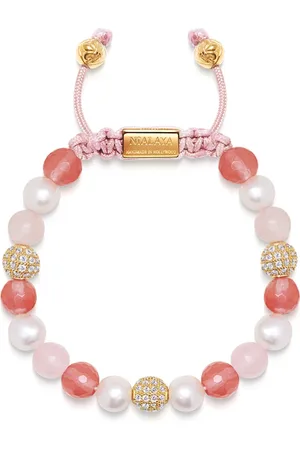 Nialaya Damen, Accessories, Gelb, LGröße: