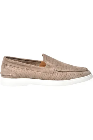 BALDININI Herren, Schuhe, , 45 EUGröße: