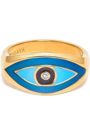 Nialaya Herren, Accessories, Gelb, 60 MMGröße:
