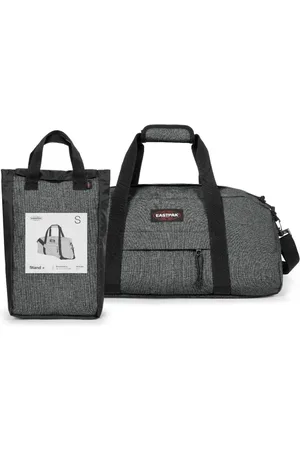 Eastpak Unisex, Taschen, Grau, ONE SIZEGröße: