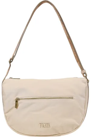 ALVIERO MARTINI 1A CLASSE Damen, Taschen, , ONE SIZEGröße: