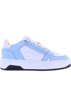 Nubikk Damen, Schuhe, Mehrfarbig, 41 EUGröße: