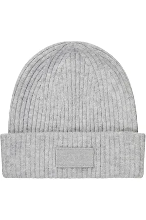 Munthe Damen, Accessories, Grau, ONE SIZEGröße: