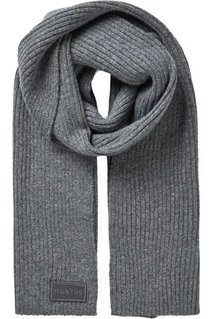 Munthe Damen, Accessories, Grau, ONE SIZEGröße: