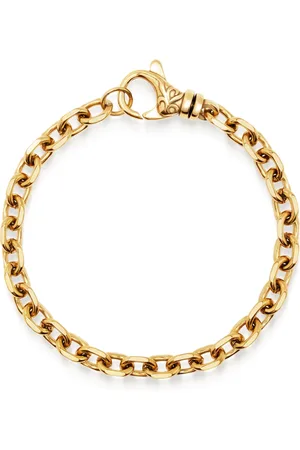 Nialaya Herren, Accessories, Gelb, XLGröße:
