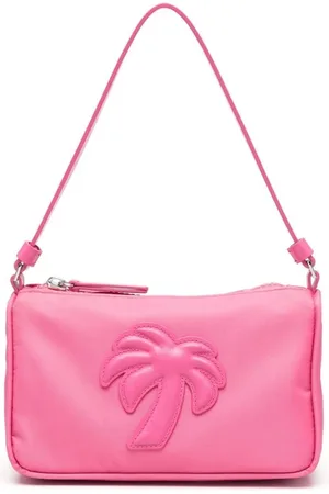 Palm Angels Damen, Taschen, Rosa, ONE SIZEGröße: