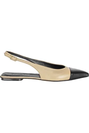 Pomme D´Or Damen, Schuhe, , 36 1/2 EUGröße: