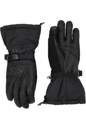 Oakley Herren, Accessories, Schwarzk, 2XLGröße: