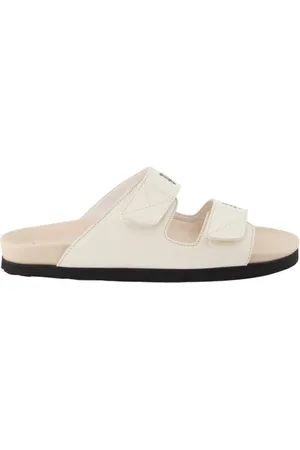 Palm Angels Herren, Schuhe, , 40 EUGröße: