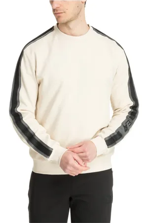 EA7 Herren, Sweatshirts & Hoodies, , MGröße: