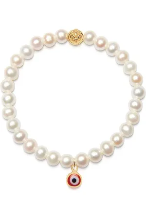 Nialaya Damen, Accessories, Gelb, LGröße: