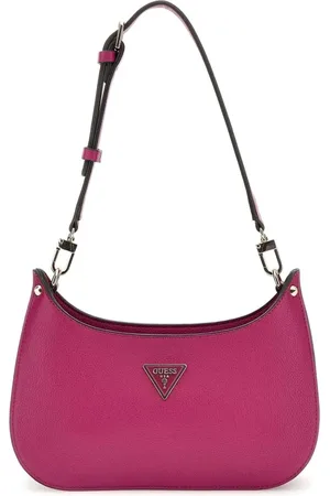 Guess Damen, Taschen, Lila, ONE SIZEGröße: