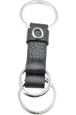 Orciani Damen, Accessories, Schwarzk, ONE SIZEGröße: