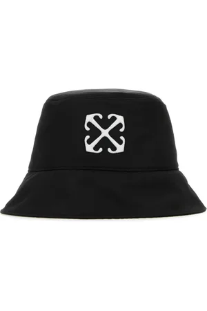 OFF-WHITE Herren, Accessories, Schwarzk, ONE SIZEGröße: