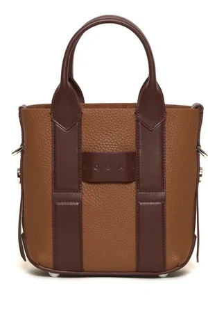 Hogan Damen, Taschen, Braun, ONE SIZEGröße: