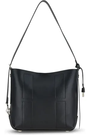 Hogan Damen, Taschen, Schwarzk, ONE SIZEGröße: