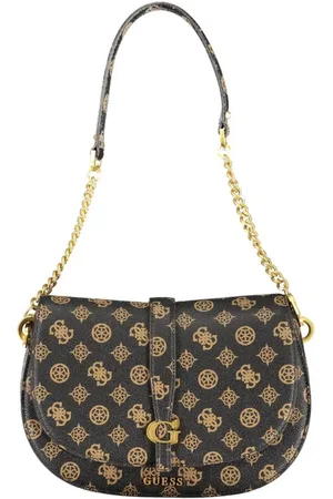 Guess Damen, Taschen, Braun, ONE SIZEGröße: