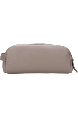 Orciani Herren, Taschen, , ONE SIZEGröße: