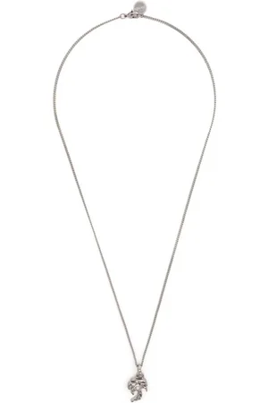 Palm Angels Herren, Accessories, Grau, ONE SIZEGröße: