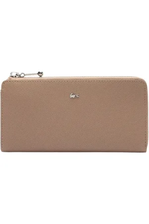 Lacoste Damen, Accessories, , ONE SIZEGröße: