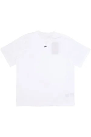 Nike Damen, Oberteile, Weiß, LGröße: