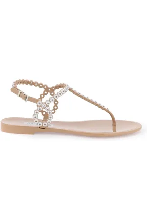 Aquazzura Damen, Schuhe, , 40 EUGröße: