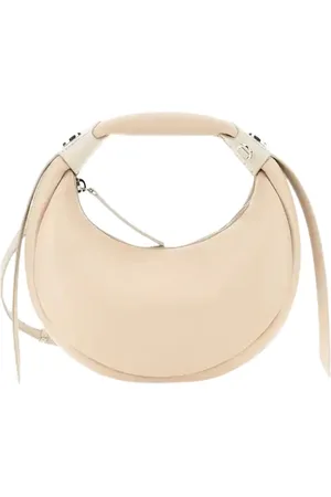 Hogan Damen, Taschen, , ONE SIZEGröße: