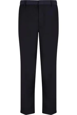 Armani Exchange Herren, Hosen, Blau, W29Größe: