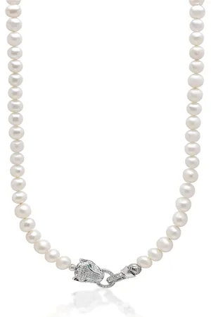 Nialaya Herren, Accessories, Grau, SGröße: