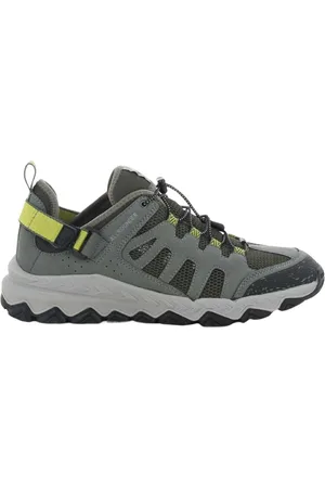 Allrounder Herren, Schuhe, Mehrfarbig, 45 EUGröße: