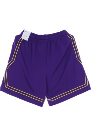 Nike Herren, Sport, Lila, XLGröße: