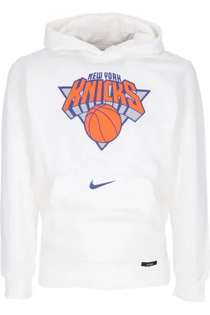 Nike Herren, Sweatshirts & Hoodies, Weiß, XLGröße: