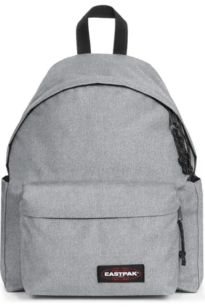 Eastpak Unisex, Taschen, Grau, ONE SIZEGröße: