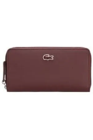 Lacoste Damen, Accessories, Rot, ONE SIZEGröße: