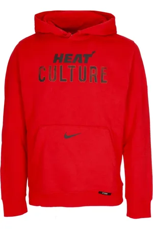 Nike Herren, Sweatshirts & Hoodies, Rot, XSGröße: