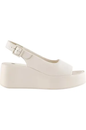 Högl Damen, Schuhe, , 35 1/2 EUGröße:
