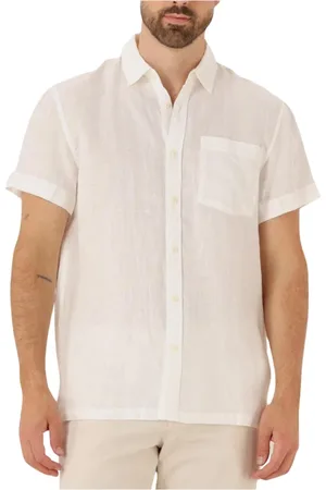 Scotch&Soda Herren, Shirts, , SGröße: