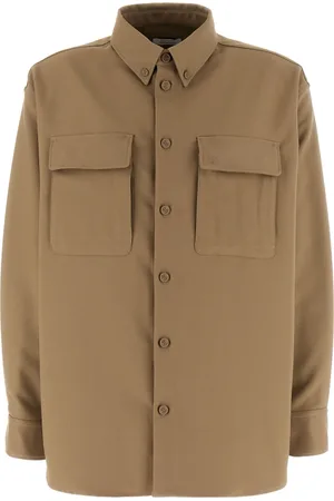 OFF-WHITE Herren, Shirts, , MGröße: