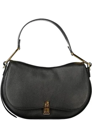 Coccinelle Damen, Taschen, Schwarzk, ONE SIZEGröße: