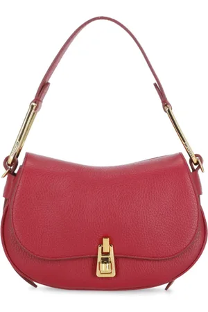 Coccinelle Damen, Taschen, Rot, ONE SIZEGröße: