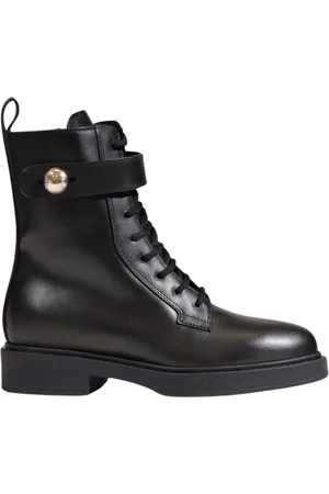 Furla Damen, Schuhe, Schwarzk, 36 EUGröße:
