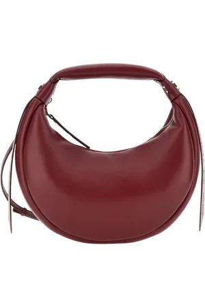 Hogan Damen, Taschen, Rot, ONE SIZEGröße: