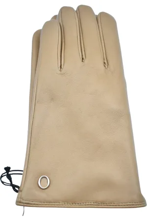 Orciani Damen, Accessories, , 7 1/2 INGröße: