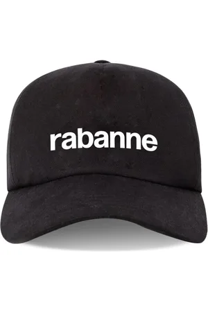 Paco rabanne Damen, Accessories, Schwarzk, ONE SIZEGröße:
