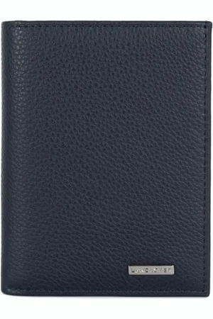 Lancaster Herren, Accessories, Blau, ONE SIZEGröße: