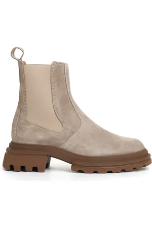 Hogan Damen, Schuhe, , 39 1/2 EUGröße:
